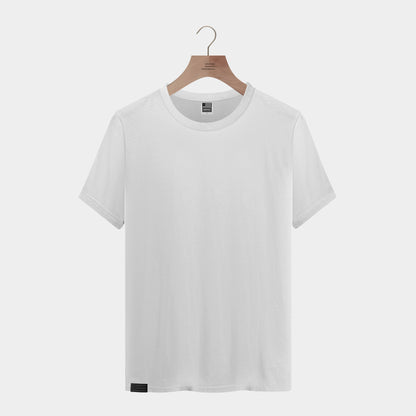 Alternative Culture White T-shirt