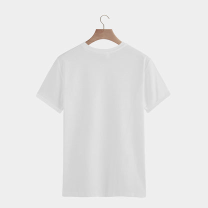 La Famosa Sweetshop White T-shirt